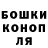 Бошки Шишки SATIVA & INDICA Dizziness Tiket