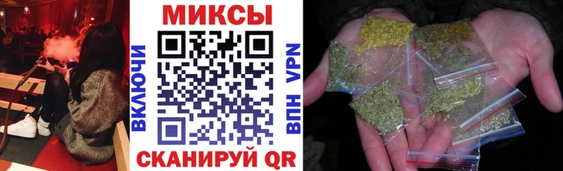 БУТИРАТ оксибутират  Ковров 