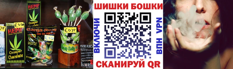 что такое наркотик  OMG ссылки  Cannafood конопля  Ковров 
