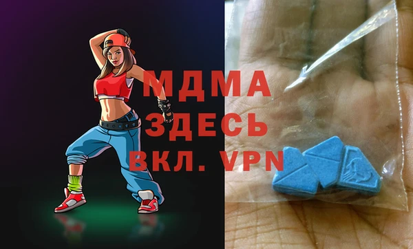 таблы Алексин
