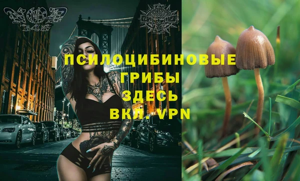 мефедрон Абаза