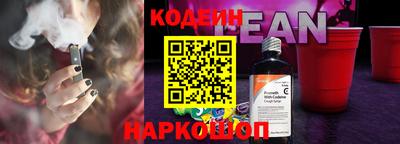 дживик Конаково