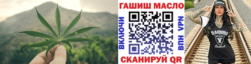 где найти наркотики  кракен ссылки  Дистиллят ТГК THC oil  Ковров 